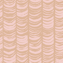 Mineral- half drop - Warm