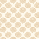 Vongole - Light Sand