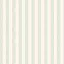 Umbrella Stripe - Oyster