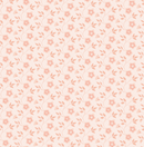 Sweet Blossom - Aprikos