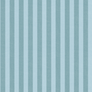 Umbrella Stripe - Ocean