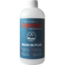 Herdins Imprenex Wash In Plus - 500ml