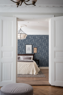 Nocciola - Svart ´n Vit