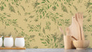 Spirea - Naturbeige