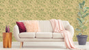 Spirea - Naturbeige