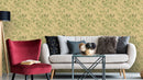 Spirea - Naturbeige