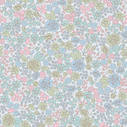 Reveal Wallpaper Ditsy Sweet Candy – designstark produkt för ett vackrare och mer personligt hem