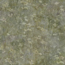 Endless summer - Dusk