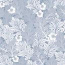 Akantusblomma - Duva