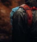 Herdins Imprenex Allround Pumpspray - 500ml  Impregnering av funktionsplagg, skor och kängor