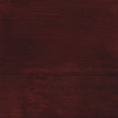 Herdins Äkta Bets 1L - Färdig Bets för Trä, Möbler & Snickerier Inomhus