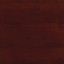 Herdins Äkta Bets 1L - Färdig Bets för Trä, Möbler & Snickerier Inomhus