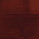 Herdins Äkta Bets 1L - Färdig Bets för Trä, Möbler & Snickerier Inomhus