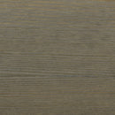 Herdins Äkta Bets 1L - Färdig Bets för Trä, Möbler & Snickerier Inomhus