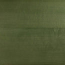 Herdins Äkta Bets 1L - Färdig Bets för Trä, Möbler & Snickerier Inomhus