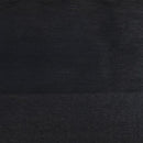 Herdins Äkta Bets 1L - Färdig Bets för Trä, Möbler & Snickerier Inomhus