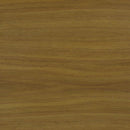 Herdins Äkta Bets 1L - Färdig Bets för Trä, Möbler & Snickerier Inomhus