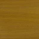 Herdins Äkta Bets 1L - Färdig Bets för Trä, Möbler & Snickerier Inomhus