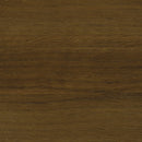 Herdins Äkta Bets 1L - Färdig Bets för Trä, Möbler & Snickerier Inomhus