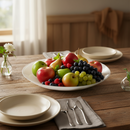 Nybro Crystal Fat Alg 60X 300 Mm – kvalitetsprodukt för hem och renovering