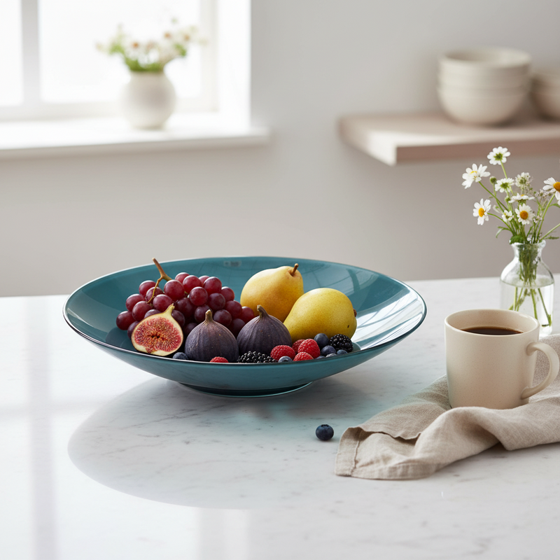 Nybro Crystal Fat Kaveldun 60X 300Mm – kvalitetsprodukt för hem och renovering