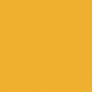 Herdins Textile Colour Natural Fibre – kvalitetsprodukt för hem och renovering