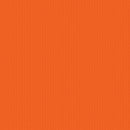 Herdins Textile Colour Natural Fibre – kvalitetsprodukt för hem och renovering