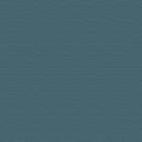 Herdins Textile Colour Natural Fibre – kvalitetsprodukt för hem och renovering