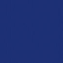 Herdins Textile Colour Natural Fibre – kvalitetsprodukt för hem och renovering