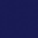 Herdins Textile Colour Natural Fibre – kvalitetsprodukt för hem och renovering