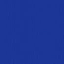 Herdins Textile Colour Natural Fibre – kvalitetsprodukt för hem och renovering