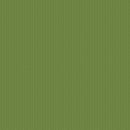 Herdins Textile Colour Natural Fibre – kvalitetsprodukt för hem och renovering