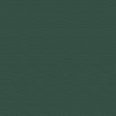 Herdins Textile Colour Natural Fibre – kvalitetsprodukt för hem och renovering