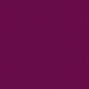 Herdins Textile Colour Natural Fibre – kvalitetsprodukt för hem och renovering