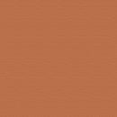 Herdins Textile Colour Natural Fibre – kvalitetsprodukt för hem och renovering