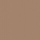 Herdins Textile Colour Natural Fibre – kvalitetsprodukt för hem och renovering