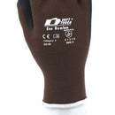 Soft Touch® Eco Bamboo - 100% ekologiskt nedbrytbara