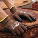 Soft Touch® Eco Bamboo - 100% ekologiskt nedbrytbara