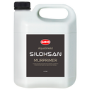 Gjøco  AquaShield Siloksan Murprimer - 4L Överlägsen vidhäftning och impregnering