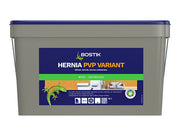 Bostik Hernia Pvp Variant – kvalitetsprodukt för hem och renovering