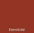 Gjøco Takdekk Akrylat - 10L Föryngrar och förlänger livslängden på ditt tak.