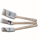 Excellent Elementpensel Kort - tunn vinkelpensel för precision