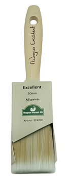 Excellent Lackpensel – professionell pensel för lackfärg