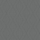 Borås Vårt Arkiv Garbo - 2013