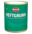 Gjøco Heftgrunn/Häftgrund V