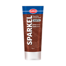 Gjøco Hurtigsparkel (Snabbspackel) - 400ml