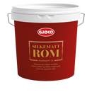 Väggfärg Green Leaf  8469