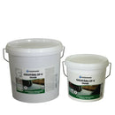 Hagmans Golvfärg EP-V Snabb S3500-N - 10kg