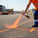 Hagmans Markspray – kvalitetsprodukt för hem och renovering