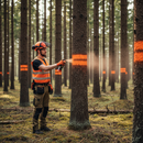 Hagmans Markspray – kvalitetsprodukt för hem och renovering